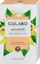 Парфумована вода Colabo Oriental Perfume, 100 мл