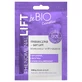 beBIO Phenomenal Lift, лифтинговая маска-сыворотка, 10 мл