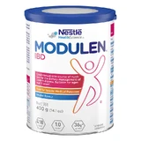 Дієтичне харчування Modulen IBD, Модулен IBD, 400 г, Nestle