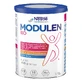 Modulen IBD, Модулен IBD диетическое питание, 400 г, Nestle