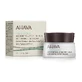 Крем для повік проти зморшок Time to Smooth Age Control 83915166, 15 мл, Ahava