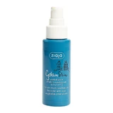 Ziaja GdanSkin Serum Booster Anti-Age, 50 мл