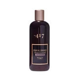 Грязьовий шампунь для об'єму Sensual Essence Sensual Essence Volumizing Mud Shampoo, 350 мл, мінус 417