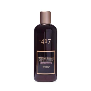 Sensual Essence Sensual Essence Volumising Mud Shampoo, 350 мл, Minus 417
