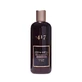 Sensual Essence Sensual Essence Volumising Mud Shampoo, 350 мл, Minus 417