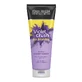 John Frieda Sheer Blonde Violet Crush Кондиціонер для мінімізації об'єму волосся, 250 мл