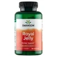 Swanson Royal Jelly, маточне молочко, 100 капсул