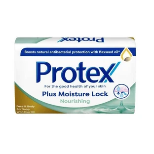Мыло Protex Nourishung, 90 г