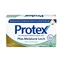 Мыло Protex Nourishung, 90 г