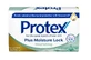 Мыло Protex Nourishung, 90 г