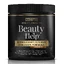 Ультракомплексная коллагеновая формула Zenyth Beauty Help 9 в 1 со вкусом шоколада, 300 г