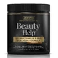 Ультракомплексна колагенова формула Zenyth Beauty Help  9 в 1 зі смаком шоколаду, 300 г
