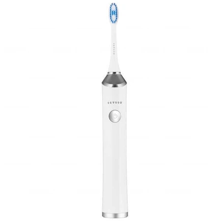 Seysso Oxygen O-sonic, звуковая зубная щетка, 1 шт.: цены и характеристики
