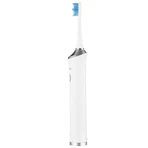Seysso Oxygen O-sonic, звуковая зубная щетка, 1 шт.: цены и характеристики