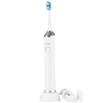 Seysso Oxygen O-sonic, звуковая зубная щетка, 1 шт.: цены и характеристики