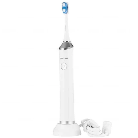 Seysso Oxygen O-sonic, звуковая зубная щетка, 1 шт.: цены и характеристики