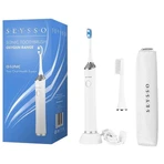 Seysso Oxygen O-sonic, звуковая зубная щетка, 1 шт.: цены и характеристики