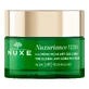 Nuxe Nuxuriance Ultra Rich Антивозрастной дневной крем, 50 мл
