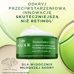 Nuxe Nuxuriance Ultra Rich Антивозрастной дневной крем, 50 мл: цены и характеристики