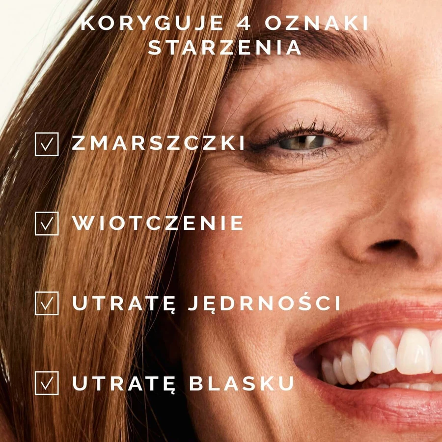 Nuxe Nuxuriance Ultra Rich Антивозрастной дневной крем, 50 мл: цены и характеристики