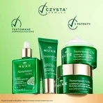 Nuxe Nuxuriance Ultra Rich Антивозрастной дневной крем, 50 мл: цены и характеристики