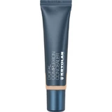 Kryolan Digital Complexion Concealer O16 15 мл