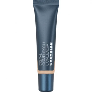 Kryolan Digital Complexion Concealer O16 15ml