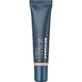 Kryolan Digital Complexion Concealer O16 15ml
