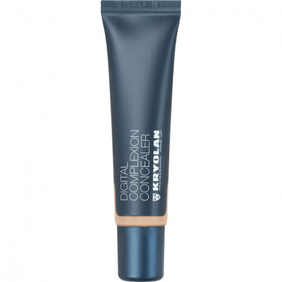 Kryolan Digital Complexion Concealer O16 15ml: ціни та характеристики