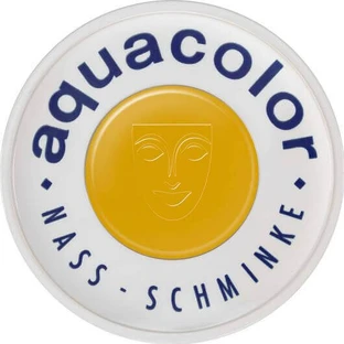Kryolan Aquacolor Wet Make-up 509 Kryolan Aquacolor Wet Make-up для лица и тела 30 мл