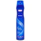 Nivea Care Hold Fixative, 250 мл