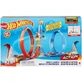 Champions Action, Hot Wheels