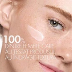 Vichy Mineral 89 Интенсивно увлажняющий крем 72 часа для сухой кожи, 50 мл: цены и характеристики