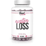 Gymbeam beastpink потеря воды beastpink 90cps 1×90 капсул: цены и характеристики