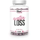 Gymbeam beastpink потеря воды beastpink 90cps 1×90 капсул