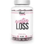 Gymbeam beastpink потеря воды beastpink 90cps 1×90 капсул: цены и характеристики
