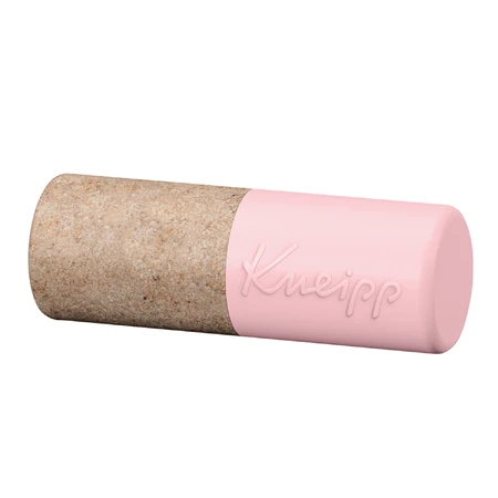 Kneipp Sensitive Care, бальзам для губ, мигдалевий цвіт, 4,7 г: ціни та характеристики