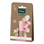 Kneipp Sensitive Care, бальзам для губ, мигдалевий цвіт, 4,7 г: ціни та характеристики