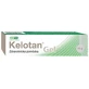 Силіконовий гель для шрамів Kelotan Gel 15 г