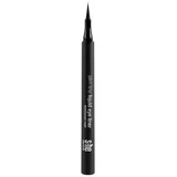 Тіні для повік S-he color&style slim line 142/401, 1 г