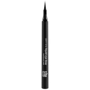 Тени для век S-he color&style slim line 142/401, 1 г