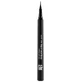 Тени для век S-he color&style slim line 142/401, 1 г