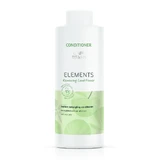 Кондиционер Elements Renew Treatment, 1000 мл, Wella Professionals
