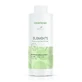 Кондиционер Elements Renew Treatment, 1000 мл, Wella Professionals