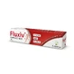Тональный крем Fluxiv, 40 г, Antibiotice SA