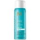 Moroccanoil Luminous Hairspray Medium - средняя фиксация 75 мл