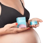 Крем для сосков MomCare Organic с БИО гамамелем 30 мл: цены и характеристики
