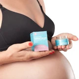 MomCare Органічний крем для сосків з БІО гамамелією 30 мл