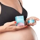 Крем для сосков MomCare Organic с БИО гамамелем 30 мл