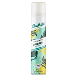 Batiste, Original Dry, сухий шампунь, 200 мл